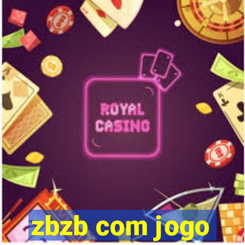 zbzb com jogo