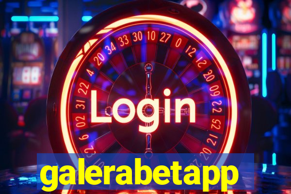 galerabetapp