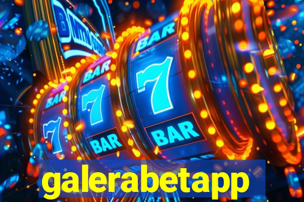 galerabetapp