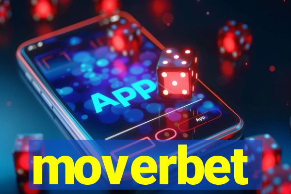 moverbet