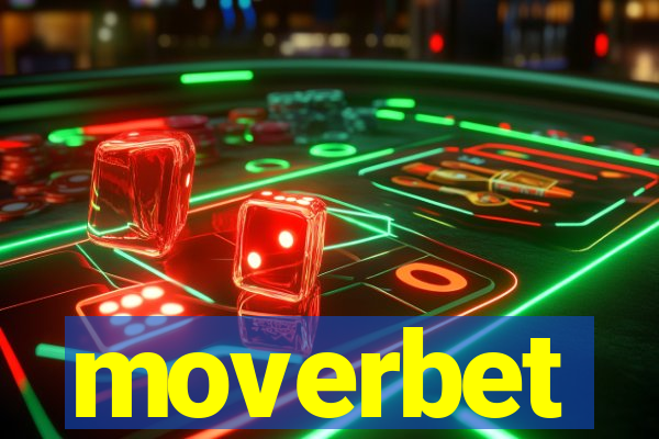 moverbet