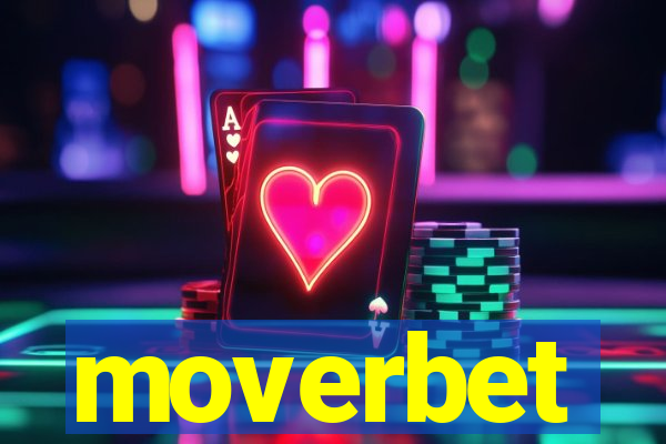 moverbet