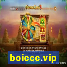 boiccc.vip