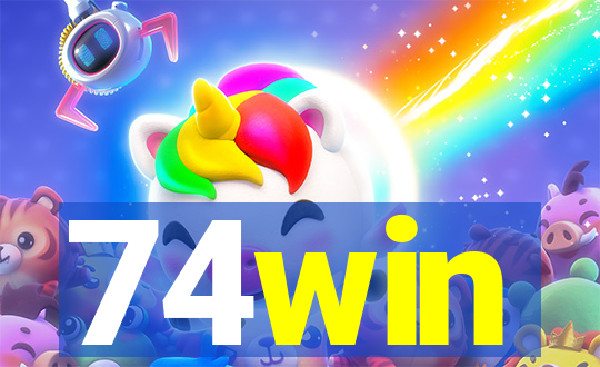 74win