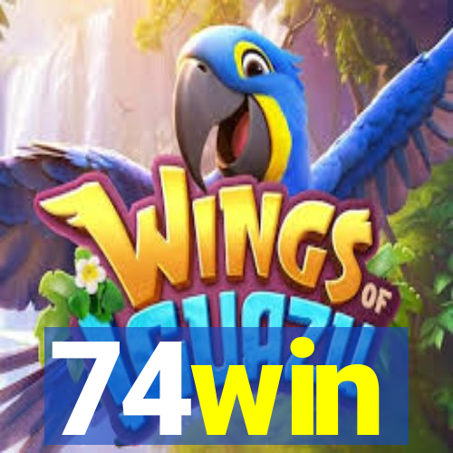 74win