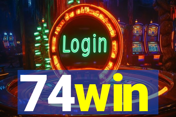 74win