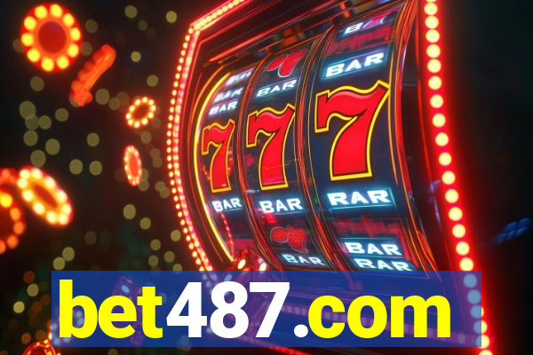 bet487.com