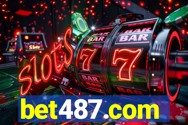 bet487.com