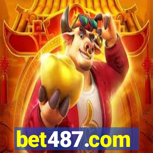 bet487.com