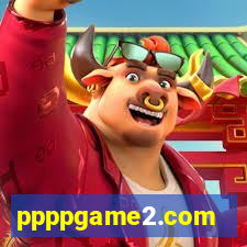 ppppgame2.com