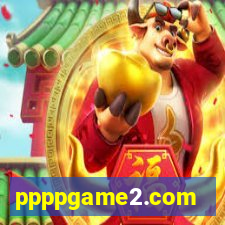 ppppgame2.com