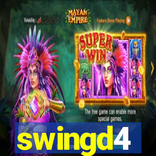 swingd4