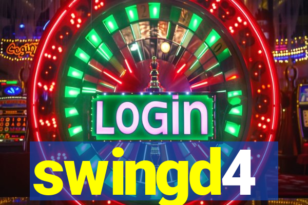 swingd4