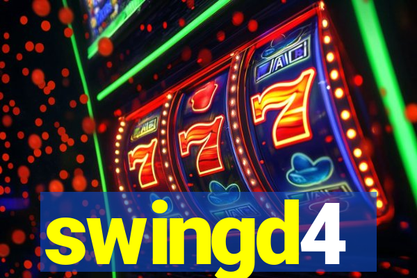 swingd4