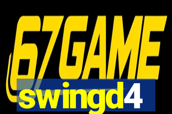 swingd4