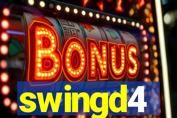 swingd4