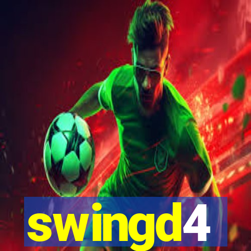 swingd4