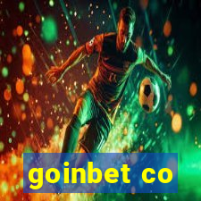 goinbet co