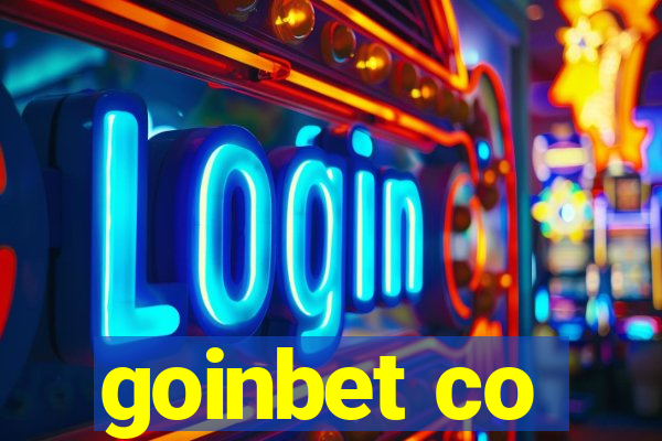 goinbet co