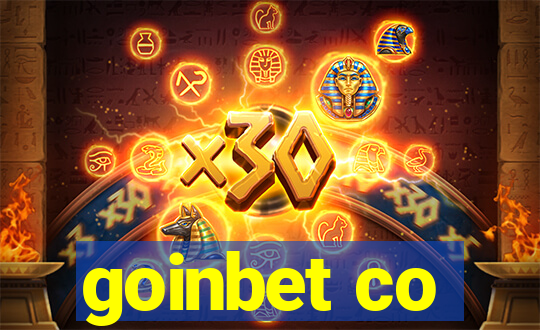 goinbet co