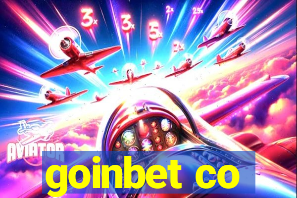 goinbet co