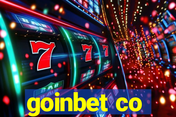 goinbet co