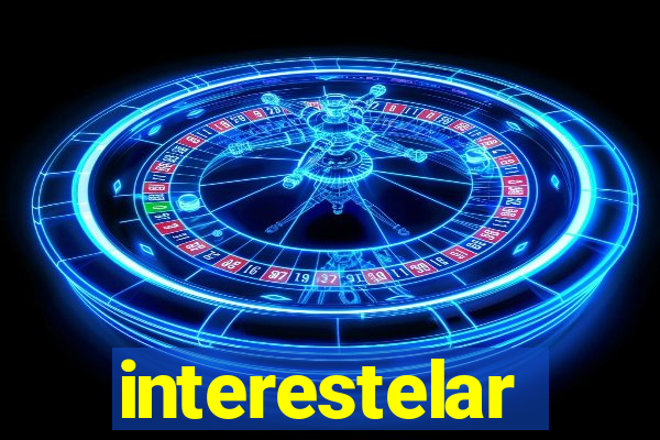 interestelar download dublado 720p