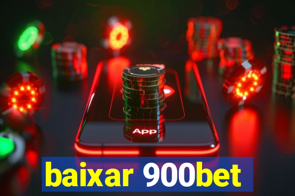 baixar 900bet