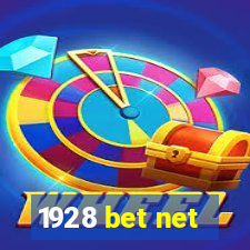 1928 bet net