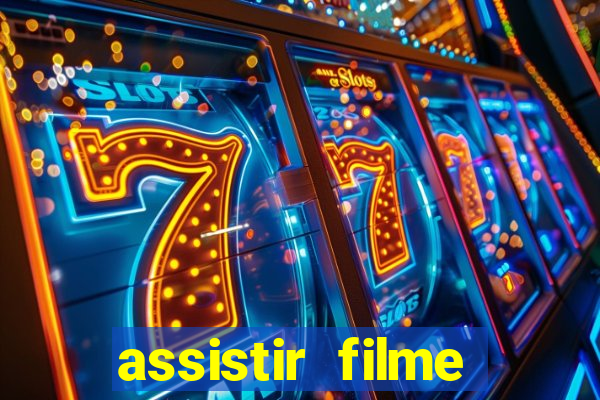 assistir filme cruzeiro das loucas