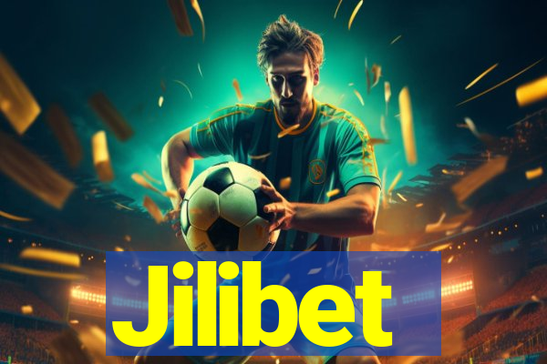 Jilibet