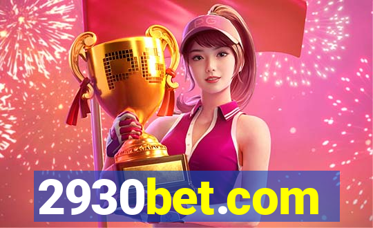 2930bet.com