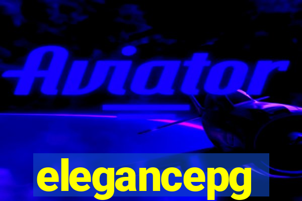 elegancepg