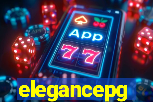 elegancepg