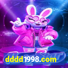 dddd1998.com