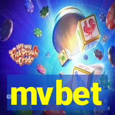 mvbet