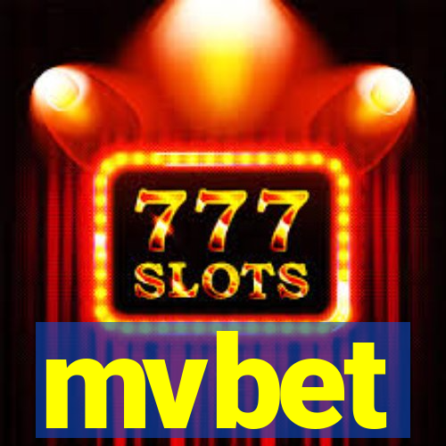 mvbet