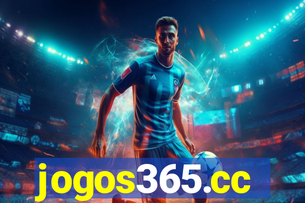 jogos365.cc