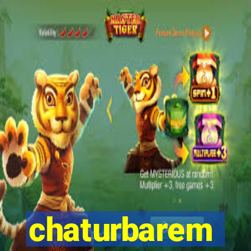 chaturbarem