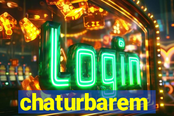 chaturbarem