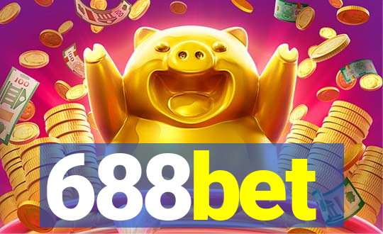 688bet