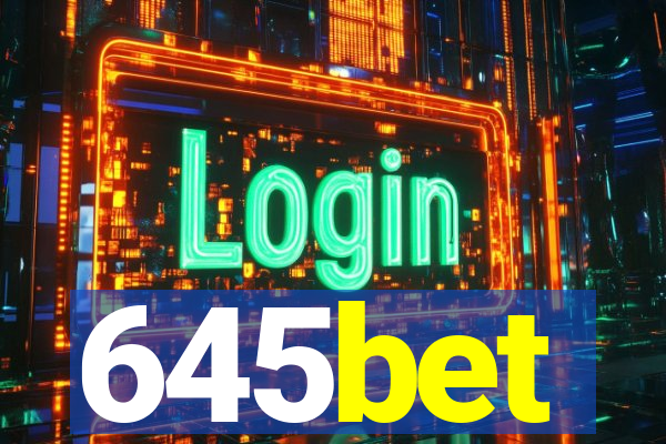 645bet