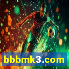 bbbmk3.com