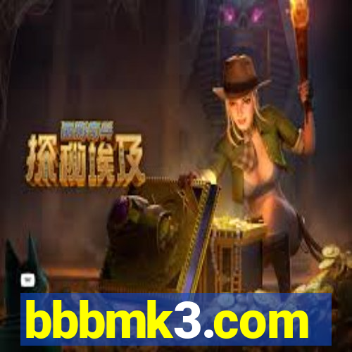 bbbmk3.com