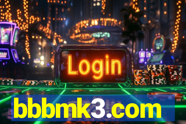 bbbmk3.com