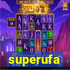 superufa