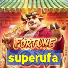 superufa