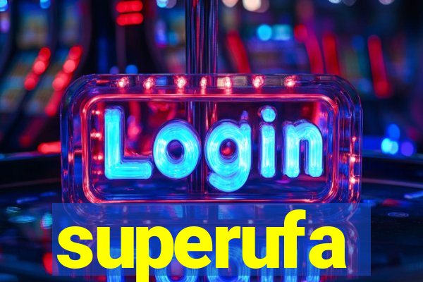 superufa