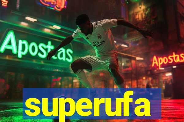 superufa