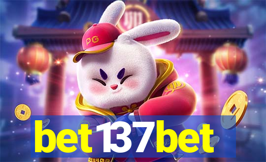 bet137bet